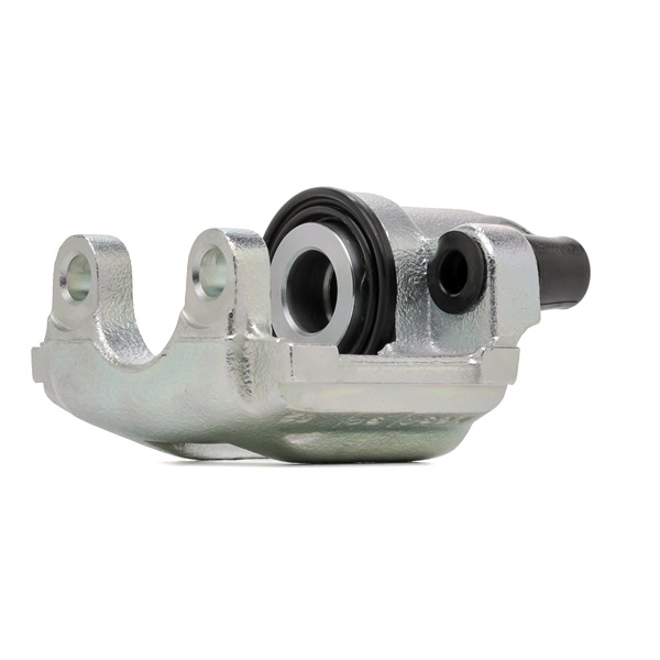 OEM 34211162934 RIDEX REMAN Pinza freno 78B2601R per BMW, ISUZU, GMC