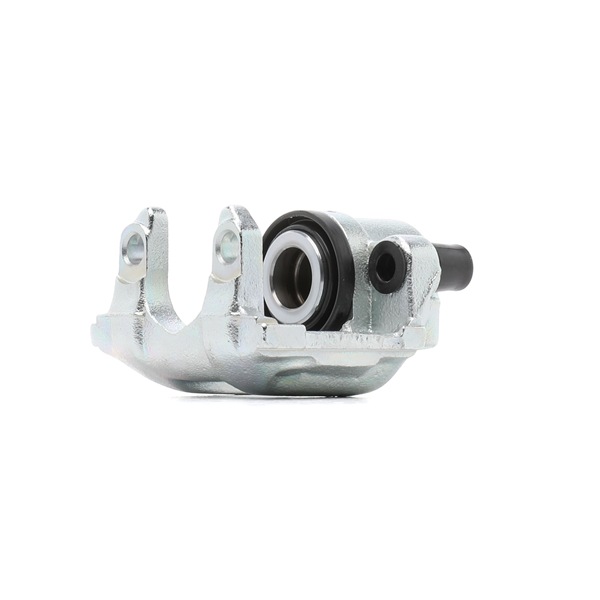 OEM 34211164580 RIDEX REMAN Jarrusatula 78B2622R varten BMW, ISUZU, GMC