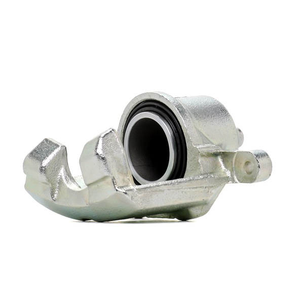 RIDEX REMAN Bremsekaliber (78B2608R) til TOYOTA Echo Sedan (_P1_) 1.5 (NCP12_) (81 KW / 110 HK / fra 1999)