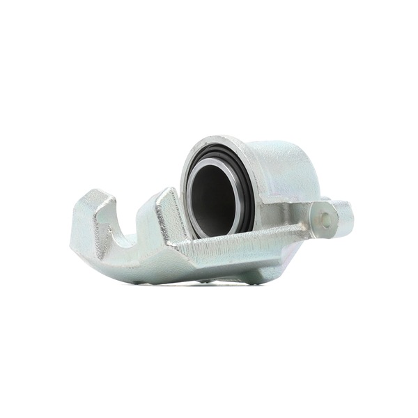 OEM 4773052010 RIDEX REMAN Pinza freno 78B2609R per TOYOTA, ISUZU, GMC, WIESMANN