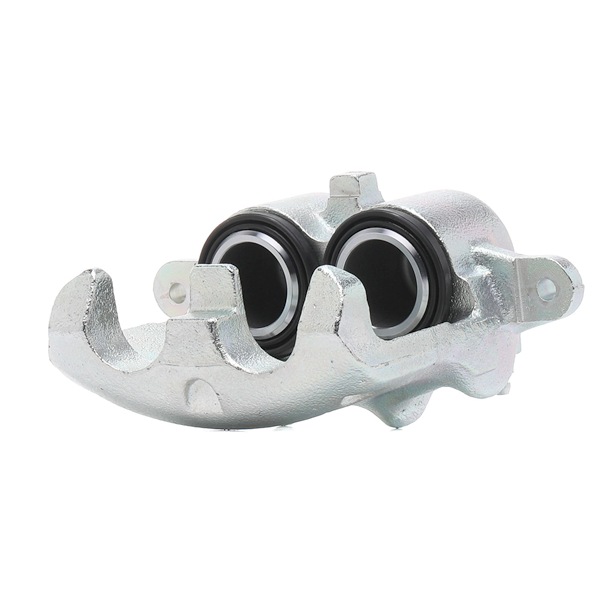 OEM 410107C000 RIDEX REMAN Jarrusatula 78B2540R varten NISSAN, ISUZU, INFINITI, GMC, LDV