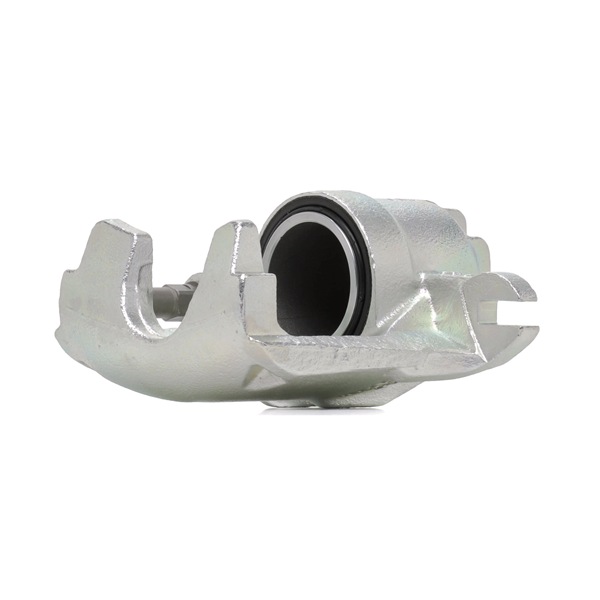 OEM 4400K7 RIDEX REMAN Jarrusatula 78B2630R varten PEUGEOT, CITROЁN, ISUZU, GMC