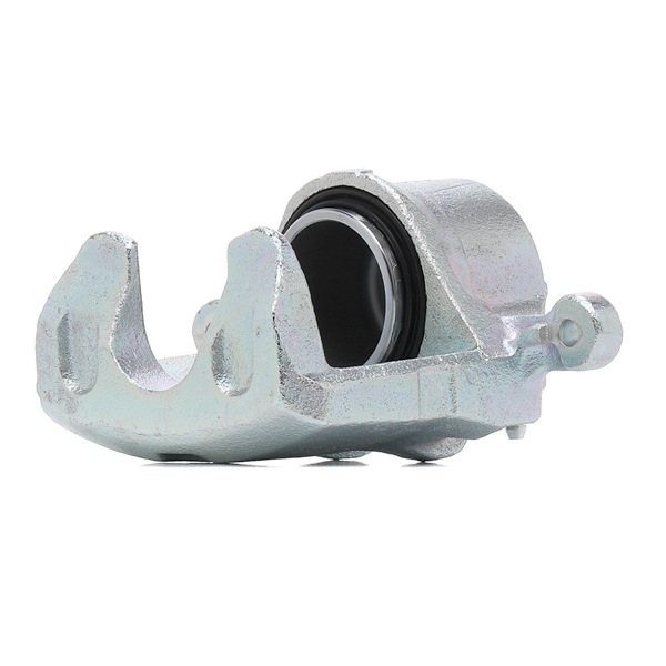 OEM 581902CA10 RIDEX REMAN Jarrusatula 78B1175R varten KIA, HYUNDAI, ISUZU, GMC
