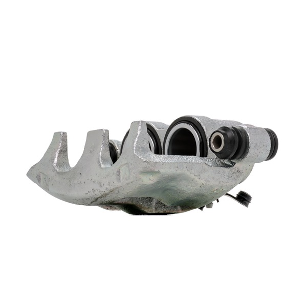 OEM 7701205763 RIDEX REMAN Pinza freno 78B2711R per OPEL, RENAULT, DACIA, ISUZU, RENAULT TRUCKS