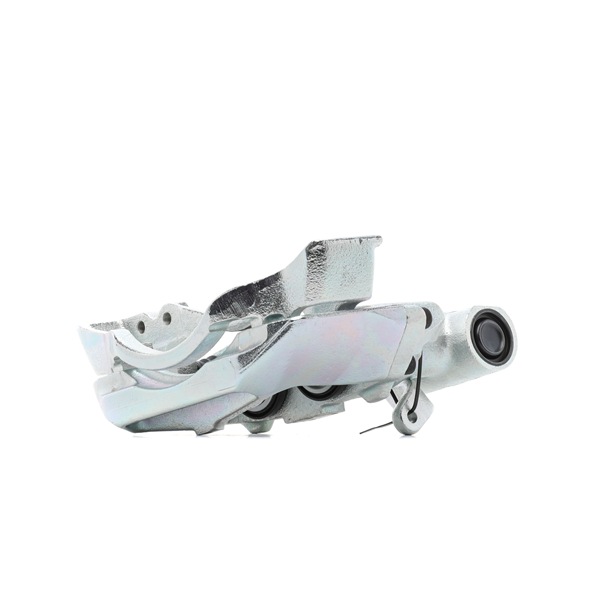 OEM A6704207001 RIDEX REMAN Jarrusatula 78B1639R varten MERCEDES-BENZ