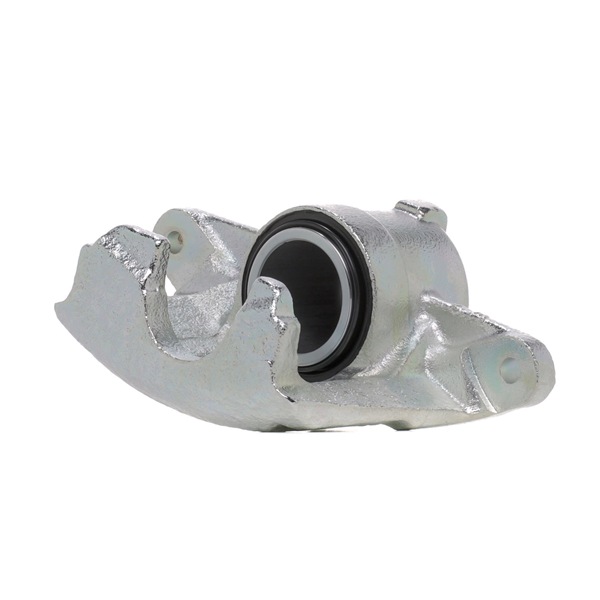 OEM 9195321 RIDEX REMAN Pinza freno 78B2589R per OPEL, SUZUKI, ISUZU, VAUXHALL, GMC