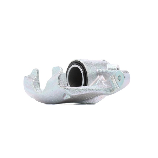 OEM 4400P1 RIDEX REMAN Pinza freno 78B2691R per PEUGEOT, CITROЁN, ISUZU, GMC