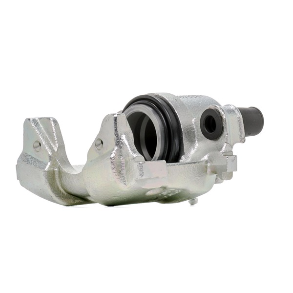 OEM 9948101 RIDEX REMAN Pinza freno 78B2735R per FIAT, ALFA ROMEO, LANCIA, ISUZU, FERRARI