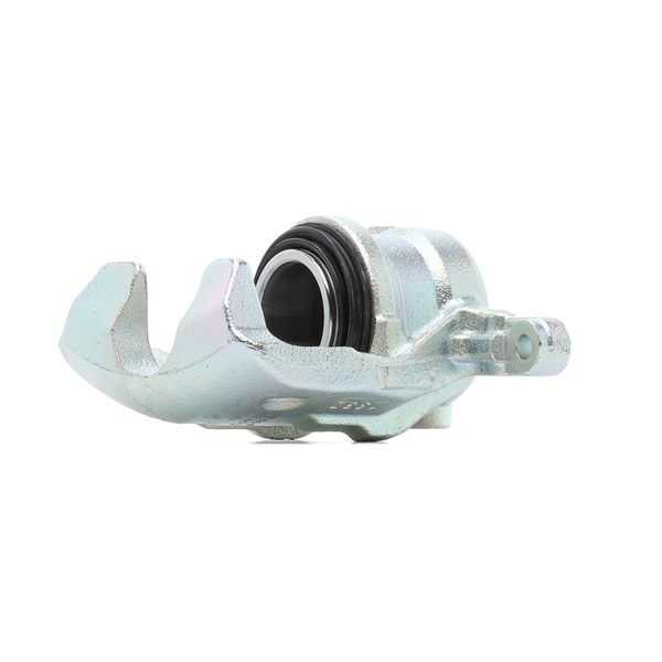 OEM 542072 RIDEX REMAN Jarrusatula 78B2574R varten OPEL, RENAULT, CHEVROLET, ISUZU, VAUXHALL