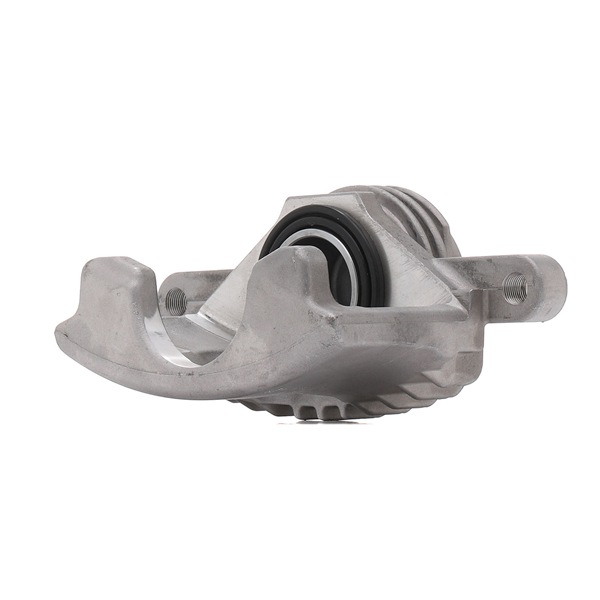 OEM 0K04533990 RIDEX REMAN Jarrusatula 78B2651R varten KIA, HYUNDAI, ISUZU, GMC