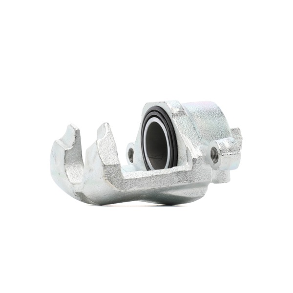 OEM 58110FDC00 RIDEX REMAN Brake caliper 78B2701R for HYUNDAI, KIA, ISUZU, GMC