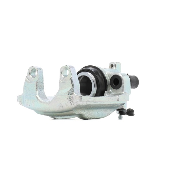 OEM 7L6615424 RIDEX REMAN Pinza freno 78B2611R per VOLKSWAGEN, AUDI, SEAT, SKODA, MAZDA