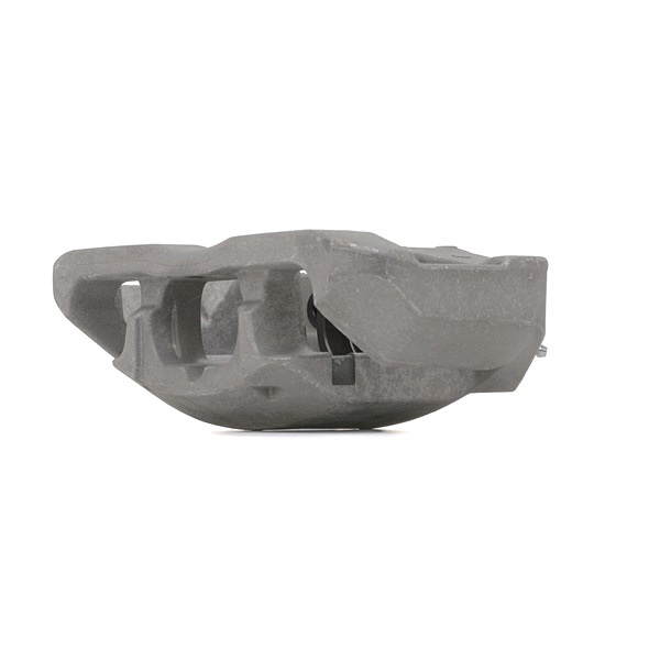 OEM 34112283361 RIDEX REMAN Pinza de freno 78B2624R para BMW, MINI, ISUZU, GMC