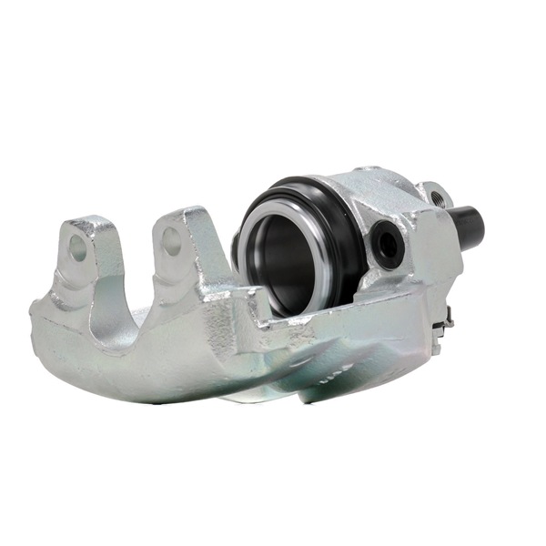 OEM 7H0615124B RIDEX REMAN Pinza freno 78B2626R per VOLKSWAGEN, AUDI, SEAT, SKODA, ISUZU