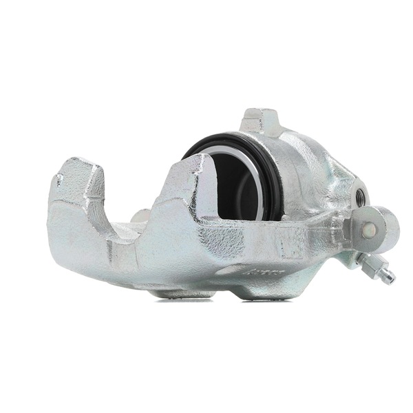 OEM A1684200483 RIDEX REMAN Jarrusatula 78B2595R varten MERCEDES-BENZ, ISUZU, GMC