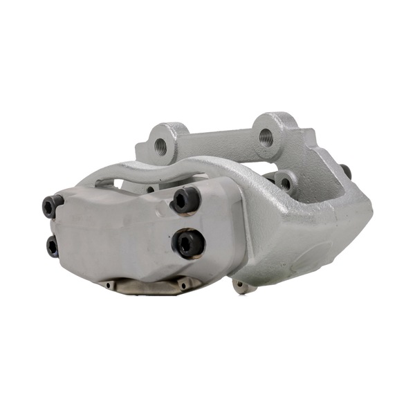 OEM A1634211998 RIDEX REMAN Jarrusatula 78B1150R varten MERCEDES-BENZ, ISUZU, GMC
