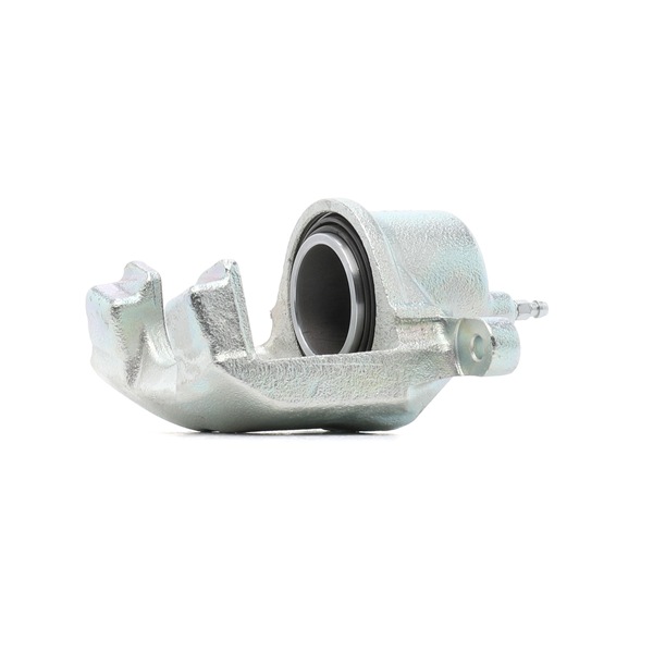 OEM 4775017150 RIDEX REMAN Pinza freno 78B2720R per TOYOTA