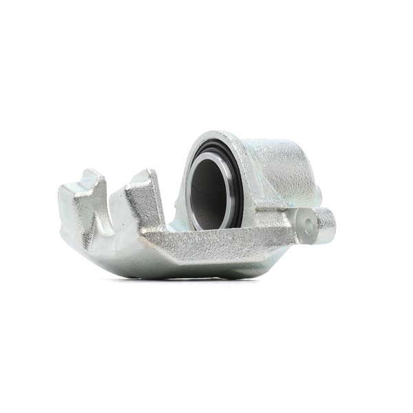 OEM 4773017150 RIDEX REMAN Pinza freno 78B2719R per TOYOTA