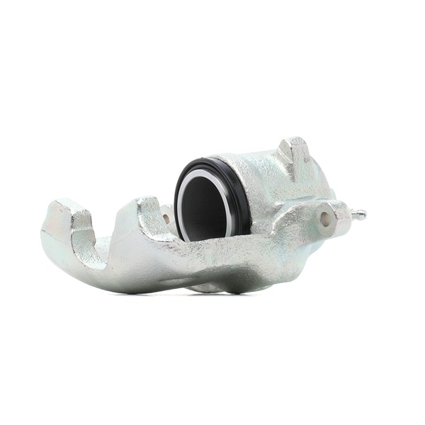 OEM 4401E3 RIDEX REMAN Jarrusatula 78B2558R varten PEUGEOT, CITROЁN, ISUZU, GMC
