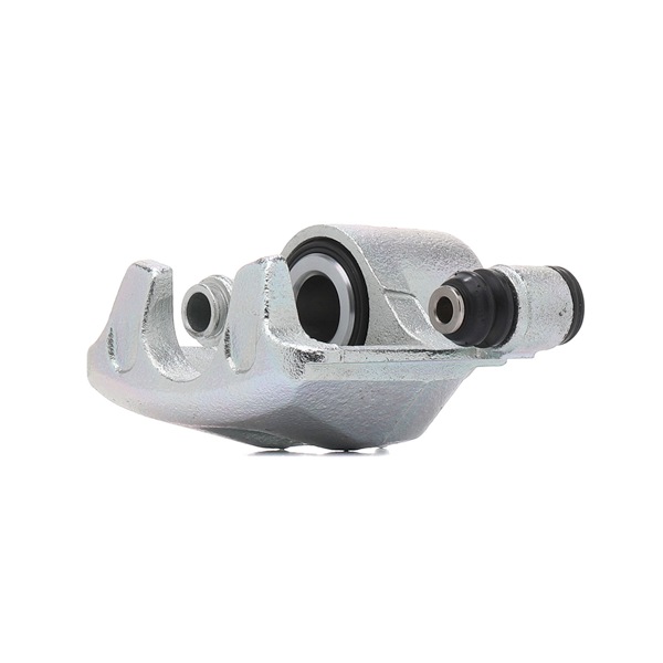RIDEX REMAN Bremsecaliper 78B2659R RIDEX REMAN Bremsecaliper 78B2659R