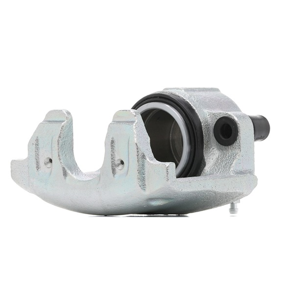 OEM 4084640 RIDEX REMAN Pinza freno 78B2617R per FORD, MAZDA, ISUZU, GMC