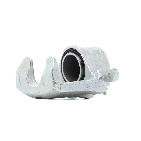 OEM 581102K100 RIDEX REMAN Pinza freno 78B2554R per HYUNDAI, KIA, CHEVROLET, ISUZU, GMC
