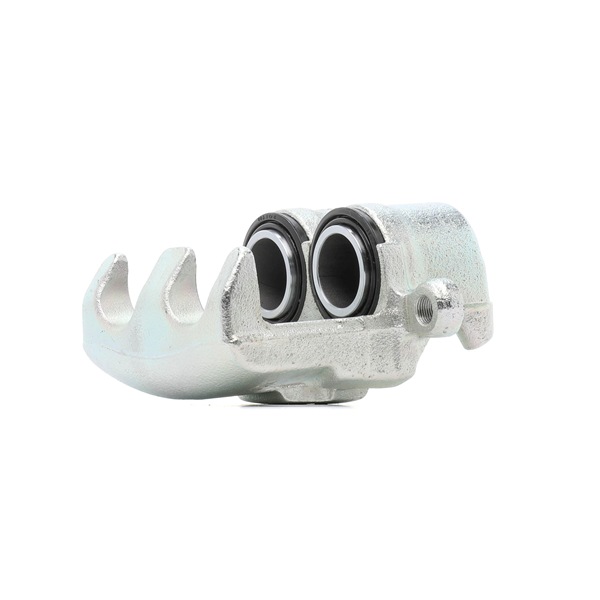 OEM L20633990B RIDEX REMAN Jarrusatula 78B1134R varten MAZDA, ISUZU, GMC, MERCURY