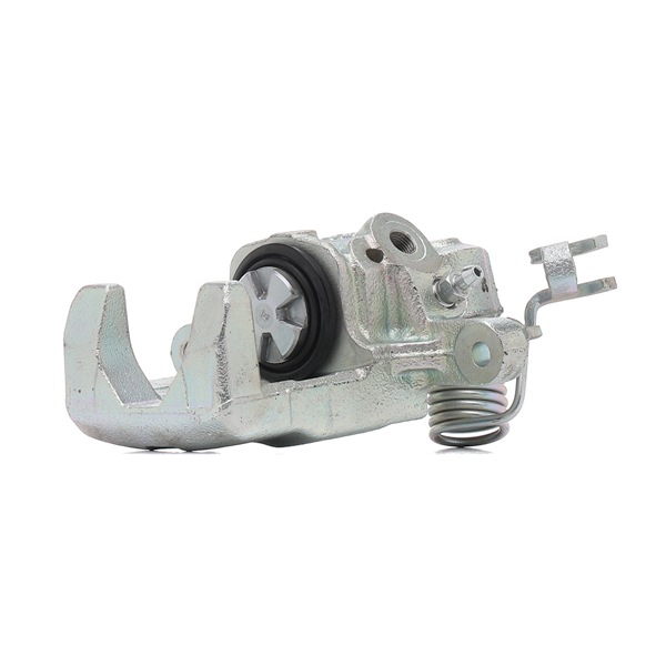 OEM GPZB2698ZA RIDEX REMAN Pinza freno 78B2548R per MAZDA