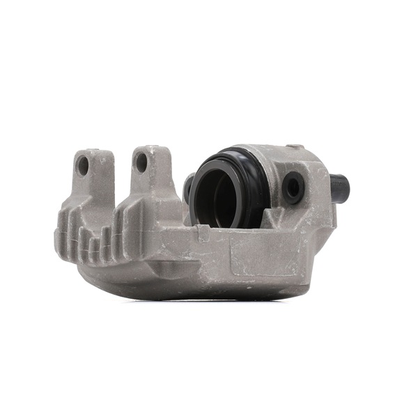 OEM 34116769094 RIDEX REMAN Pinza de freno 78B2572R para BMW, MINI, ISUZU, GMC