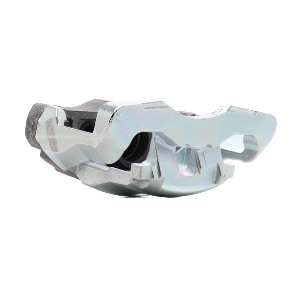 OEM C2D3107 RIDEX REMAN Jarrusatula 78B2718R varten LAND ROVER, JAGUAR