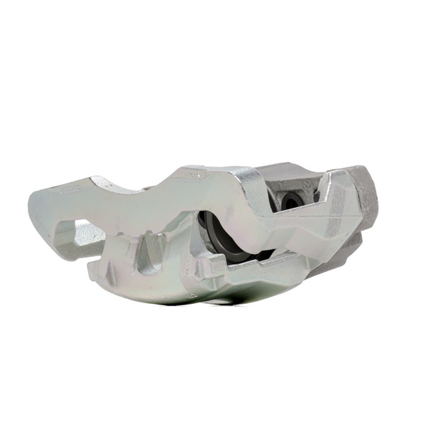 OEM C2D3106 RIDEX REMAN Jarrusatula 78B2717R varten LAND ROVER, JAGUAR