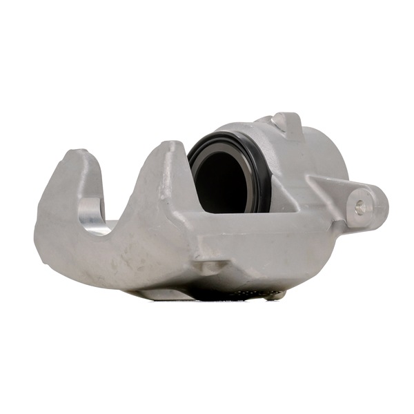 OEM A2044212281 RIDEX REMAN Jarrusatula 78B2679R varten MERCEDES-BENZ, ISUZU, GMC