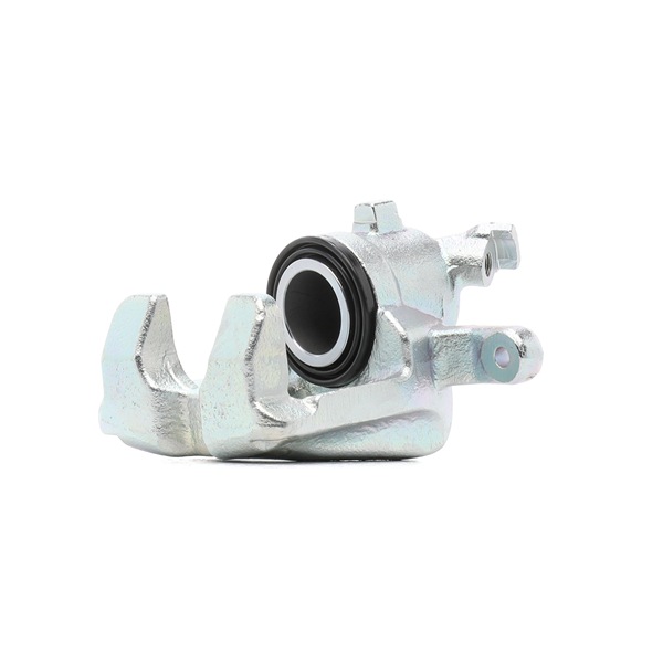 OEM LR015581 RIDEX REMAN Pinza de freno 78B2690R para LAND ROVER, JAGUAR