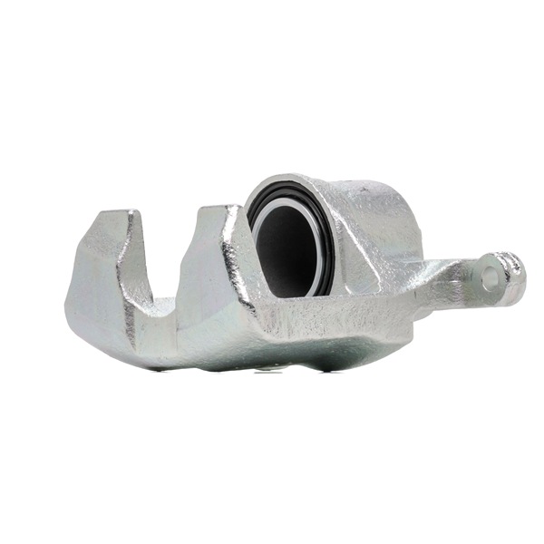 OEM 45019SNB000 RIDEX REMAN Pinza freno 78B2669R per HONDA