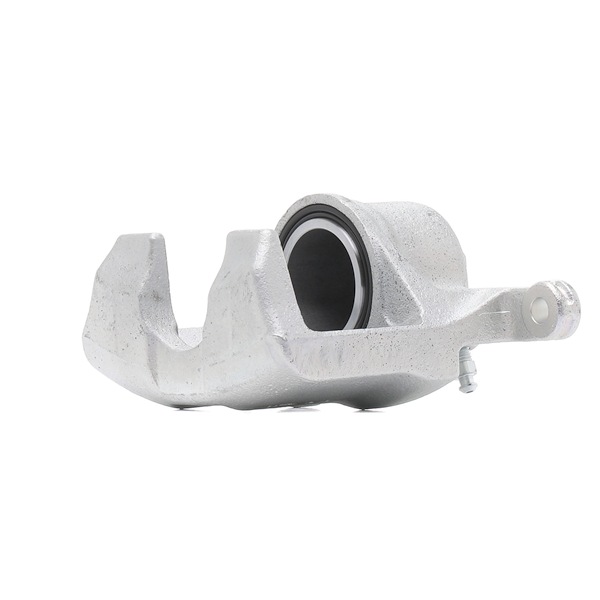 OEM 45018SNB000 RIDEX REMAN Jarrusatula 78B2670R varten HONDA
