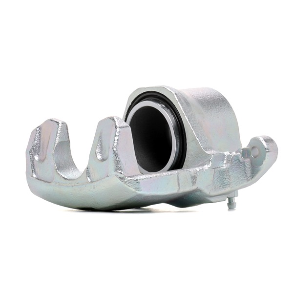 OEM 410013DN0A RIDEX REMAN Brake caliper 78B2663R for NISSAN, ISUZU, INFINITI, GMC
