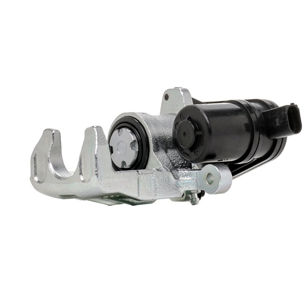 OEM 58310A6A20 RIDEX REMAN Pinza freno 78B2531R per HYUNDAI, KIA