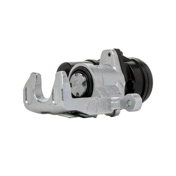 OEM 58311A6A20 RIDEX REMAN Brake caliper 78B2532R for HYUNDAI, KIA
