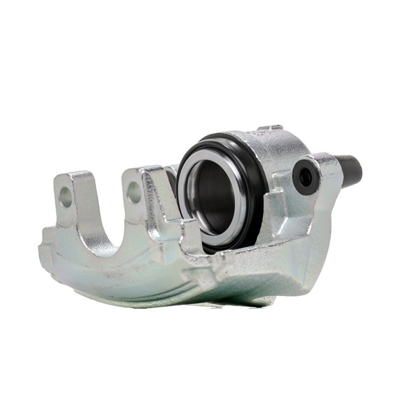OEM 4400W9 RIDEX REMAN Pinza freno 78B2698R per PEUGEOT, CITROЁN, ISUZU, DS, GMC