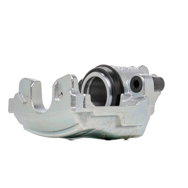 OEM 4401R6 RIDEX REMAN Brake caliper 78B2664R for PEUGEOT, CITROЁN, ISUZU, GMC