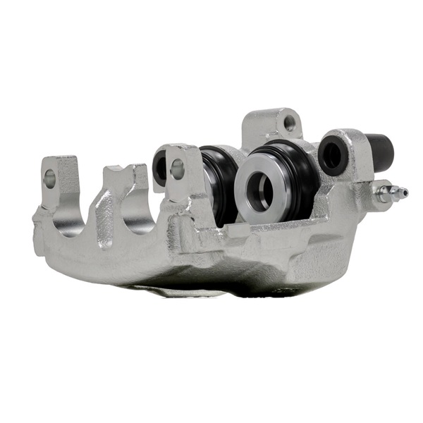 OEM A1664210581 RIDEX REMAN Jarrusatula 78B2667R varten MERCEDES-BENZ