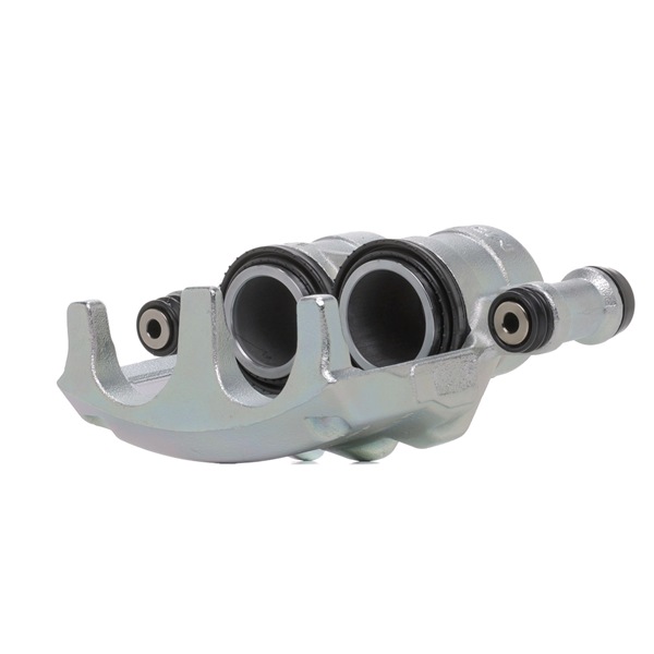 OEM 77367070 RIDEX REMAN Pinza freno 78B2586R per FIAT, PEUGEOT, ALFA ROMEO, CITROЁN, ISUZU