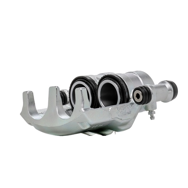 OEM 77367071 RIDEX REMAN Jarrusatula 78B2587R varten PEUGEOT, CITROЁN, FIAT, ALFA ROMEO, ISUZU