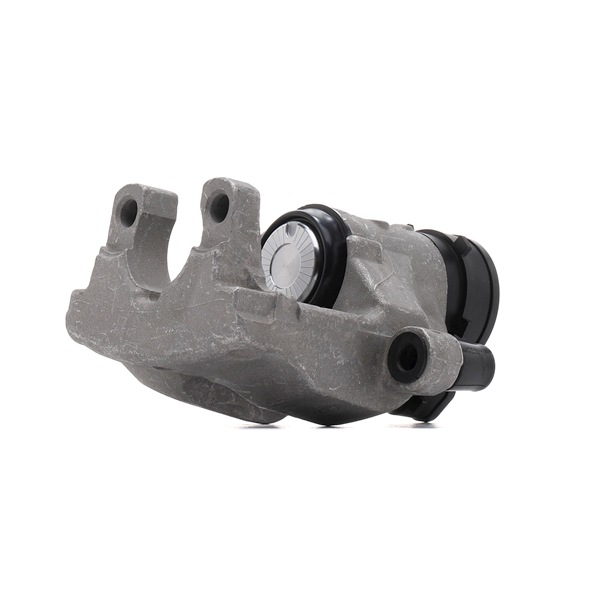 OEM A2054230281 RIDEX REMAN Jarrusatula 78B1242R varten MERCEDES-BENZ