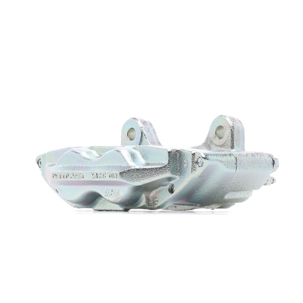 OEM 477500K180 RIDEX REMAN Pinza de freno 78B2569R para TOYOTA, LEXUS, ISUZU, GMC, WIESMANN