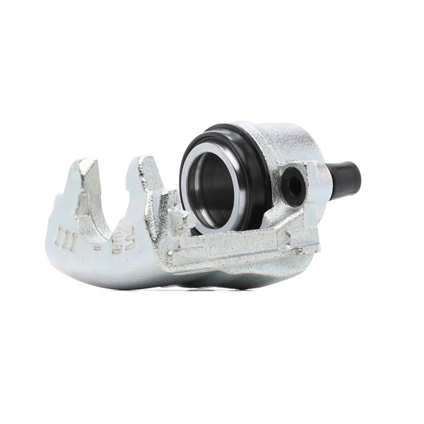 OEM 5Q0615123 RIDEX REMAN Pinza freno 78B2579R per VOLKSWAGEN, AUDI, SEAT, SKODA, ISUZU