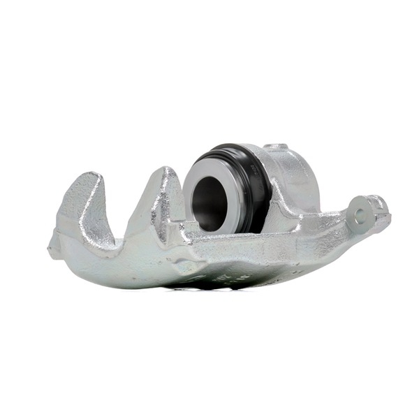OEM B4Y73398ZB RIDEX REMAN Jarrusatula 78B2564R varten MAZDA