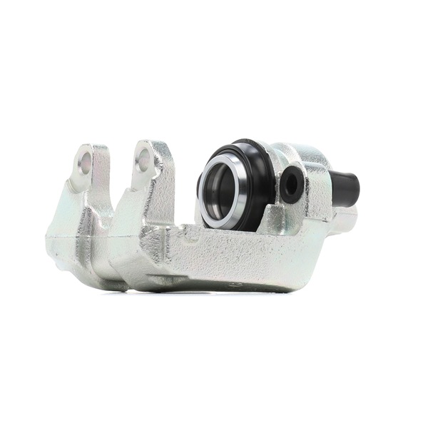 OEM 34216786832 RIDEX REMAN Pinza freno 78B2666R per BMW, MINI