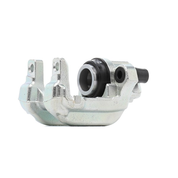 OEM 34216850973 RIDEX REMAN Pinza freno 78B2612R per BMW, FORD, MINI, ISUZU, GMC