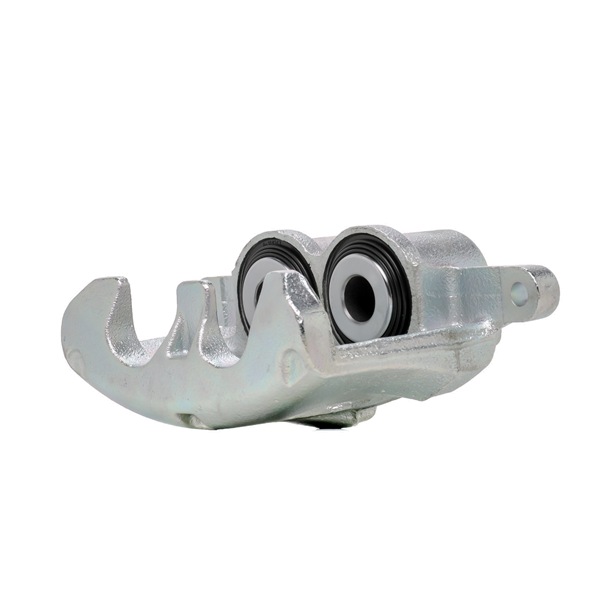 OEM AB312B294AA RIDEX REMAN Jarrusatula 78B1222R varten FORD, FORD USA, ISUZU, GMC
